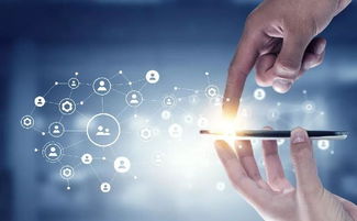 貴州省召開2019年國家網(wǎng)絡安全宣傳周閉幕會