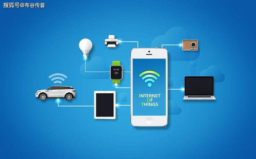 中國再次領(lǐng)先世界,又添一大國神器,或?qū)⒏膶憵v史