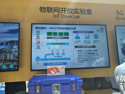 【直擊PT展】到不了現(xiàn)場(chǎng)沒關(guān)系,海量圖帶你體驗(yàn)新科技!_科技_網(wǎng)