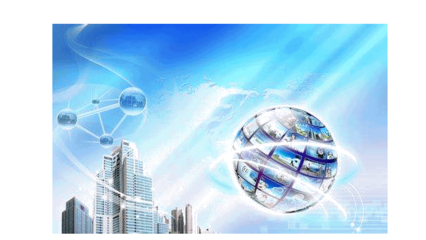 適合男生的職業(yè)有哪些?適合男生十大行業(yè)推薦