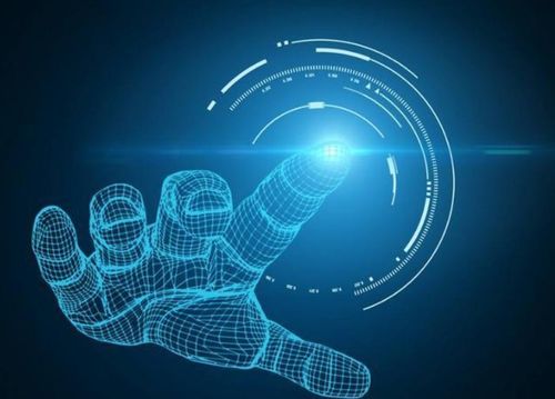 擁抱新時代的 進托邦 ,一汽奔騰挑戰(zhàn)百萬銷量