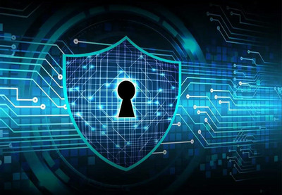 為解決黑客入侵威脅,VMware收購這家網(wǎng)絡(luò)安全公司