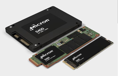 突發(fā) 官方 對美光公司在華銷售產(chǎn)品,啟動網(wǎng)絡(luò)安全審查