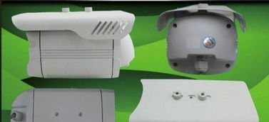 圖 全成都監(jiān)控安裝,全成都防盜報警安裝,全成都網(wǎng)絡(luò)布線 成都網(wǎng)絡(luò)布線維護(hù)