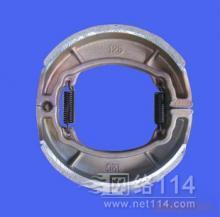 焦作剎車蹄、剎車批發(fā)_焦作剎車蹄、剎車供應(yīng)_剎車蹄、剎車焦作廠家_ - 