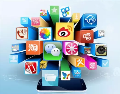 「觀察」推進融合化高清化特色化,加快建設(shè)廣播電視新型主流媒體